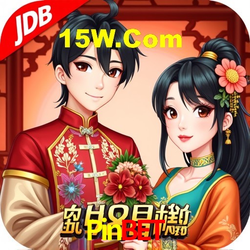 Sports Statistics Pinbet