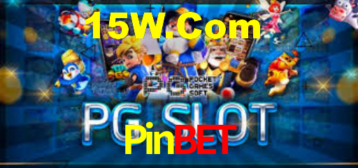 Pinbet Bet