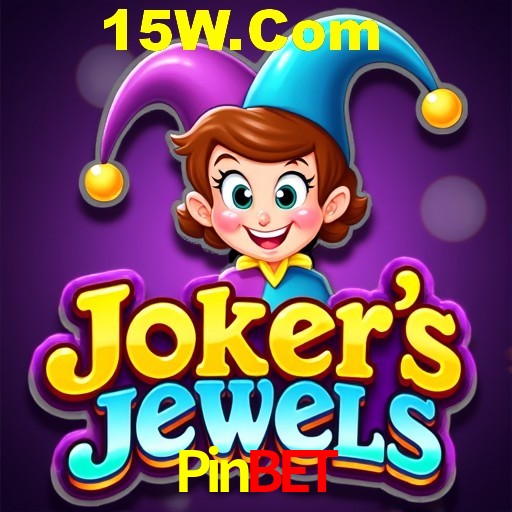 Weekend Specials Pinbet