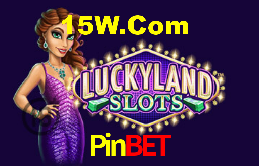 Pinbet,Pinbet Bet