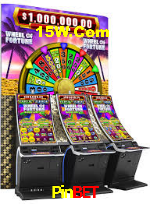 Experimente o Login Seguro Premium no Pinbet