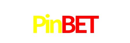 Pinbet